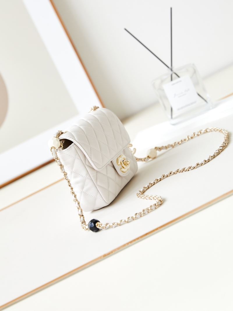 Chanel CF Series Bags